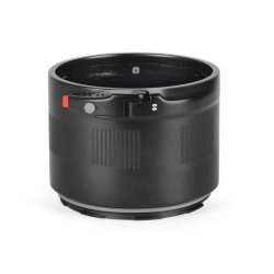 N120 EXTENSION RING 90 II