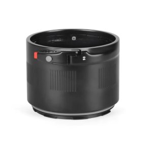 N120 EXTENSION RING 90 II