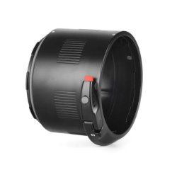 N120 EXTENSION RING 90 II