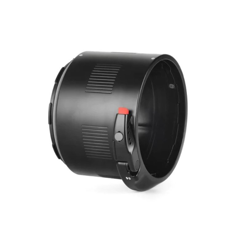 N120 EXTENSION RING 90 II
