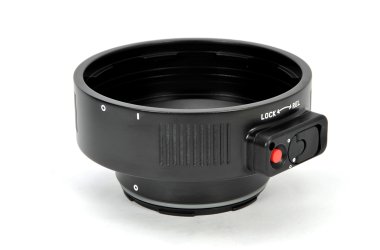NAUTICAM DSLR EXTENSION RINGS