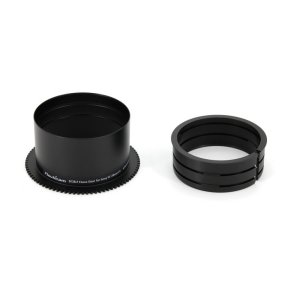 Nauticam Fokusring für Sony FE 28mm F2 (SFE28-F)