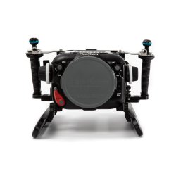 Nauticam Komodo Housing for RED Komodo 6K 