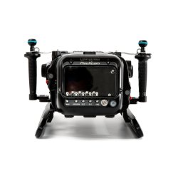 Nauticam Komodo Housing for RED Komodo 6K 