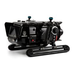 Nauticam Komodo Housing for RED Komodo 6K 
