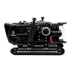 Nauticam Komodo Housing for RED Komodo 6K 