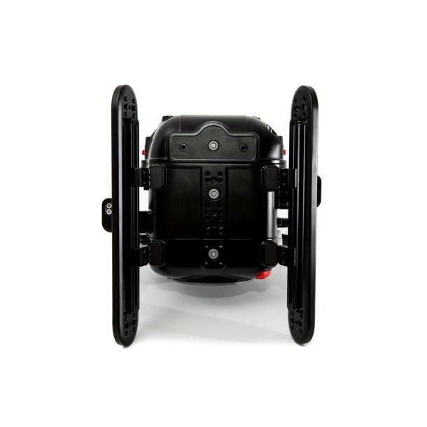 Nauticam Komodo Housing for RED Komodo 6K 
