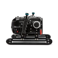 Nauticam Komodo Housing for RED Komodo 6K 