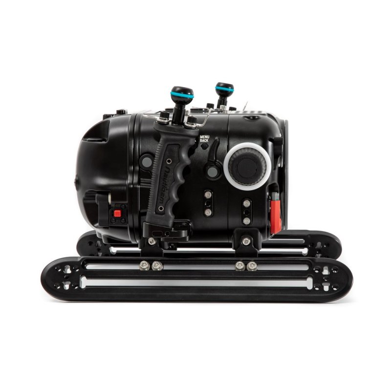 Nauticam Komodo Housing for RED Komodo 6K 