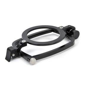 M67 Makro flip diopter holder fr Nauticam N50 Port System