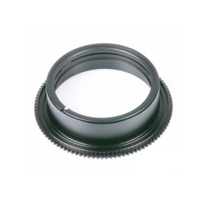 Nauticam Zoomring fr CANON RF 15-35MM F/2.8L IS (CR1535-Z)