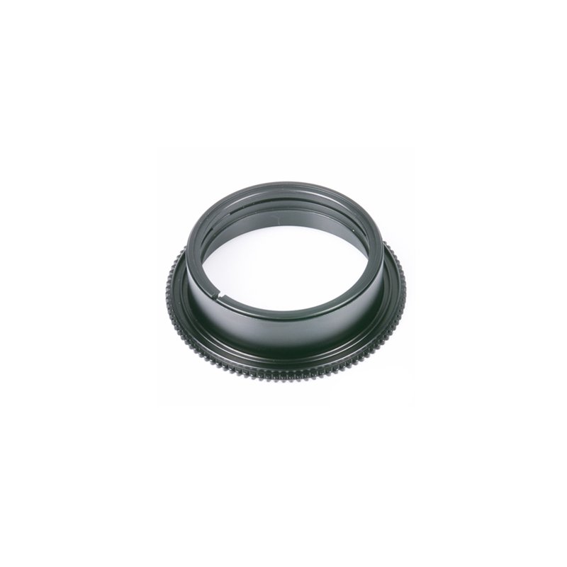Na-gear for Canon RF 24-105mm f/4 L IS USM - CR24105-Z