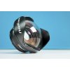 Nauticam Wet Wide Lens (WWL-1)