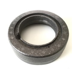 Buoyancy Collar for WWL-1