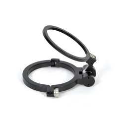 Nauticam Compact Macro Convertor 1  (CMC-1, 4.5x Magnification)