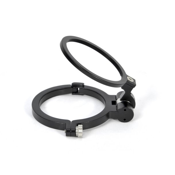 Nauticam Compact Macro Convertor 1  (CMC-1, 4.5x Magnification)