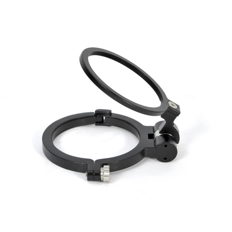 Nauticam Compact Macro Convertor 1  (CMC-1, 4.5x Magnification)