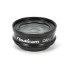 Nauticam Compact Macro Convertor 1  (CMC-1, 4.5x Magnification)