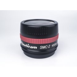 Nauticam Super Macro Convertor 2 (4x Magnification) (SMC-2)