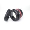 Nauticam Super Macro Convertor 2 (4x Magnification) (SMC-2)