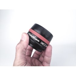Nauticam Super Macro Convertor 2 (4x Magnification) (SMC-2)