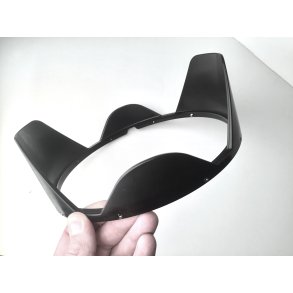 Nauticam Blende fr 8.5'' Dome Port 