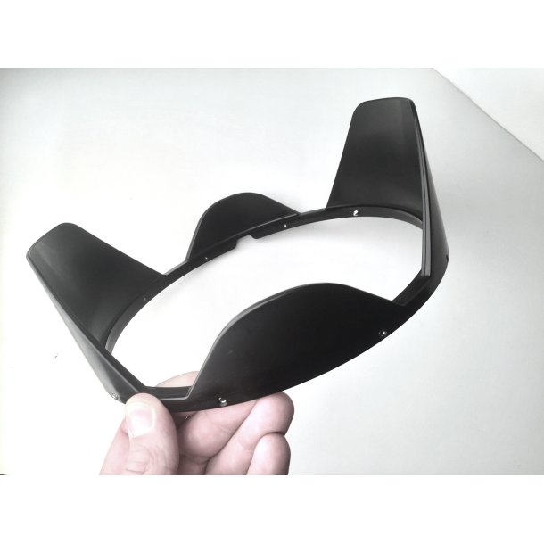 NA-Shade for 8.5'' dome port 