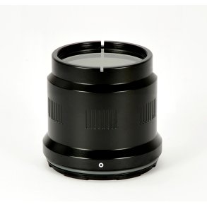 Nauticam Makro Port 56 fr Olympus 14-42mm