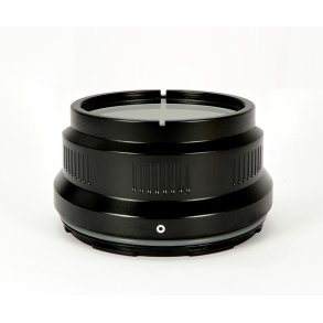 Nauticam Makro Port 35