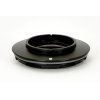 Nikonos adaptor for NA-A7II/A9/A7RIII/A7RIV/A2020/A7C