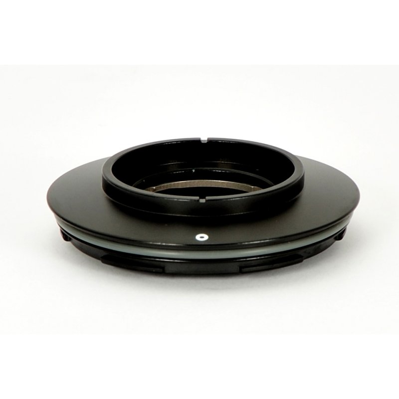 Nikonos adaptor for NA-A7II/A9/A7RIII/A7RIV/A2020/A7C