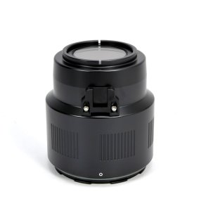 N100 Makro-Port 105 fr Sony FE 90mm F2.8 Makro G OSS