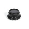 N100 Flat Port 32 for Sony FE 28mm F2