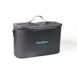 NA-GH5 Housing for Panasonic Lumix GH5/GH5S Camera