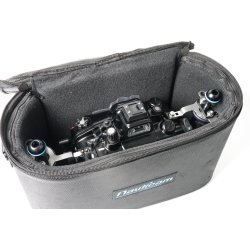 NA-GH5 Housing for Panasonic Lumix GH5/GH5S Camera