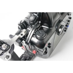 NA-GH5 Housing for Panasonic Lumix GH5/GH5S Camera