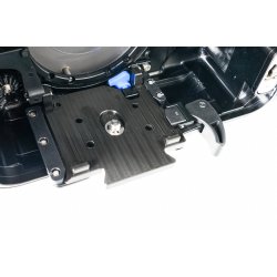 NA-GH5 Housing for Panasonic Lumix GH5/GH5S Camera