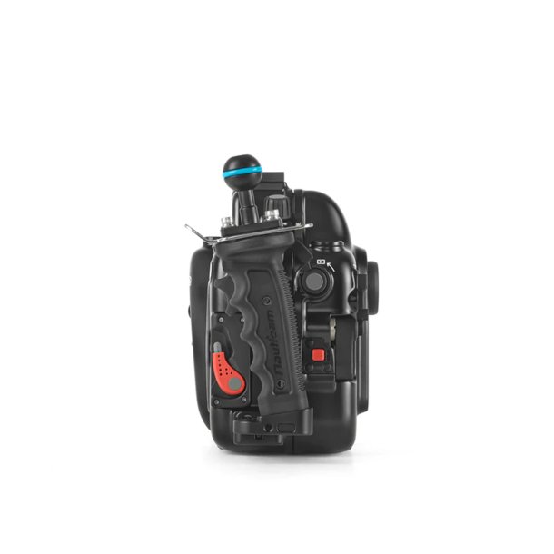 Nauticam NA-GH6 Unterwassergeh�use f�r die Panasonic Lumix GH6