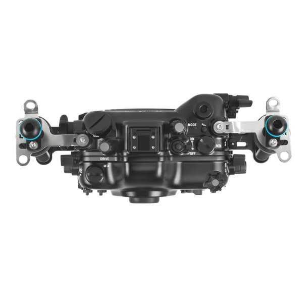 Nauticam NA-GH6 Unterwassergeh�use f�r die Panasonic Lumix GH6