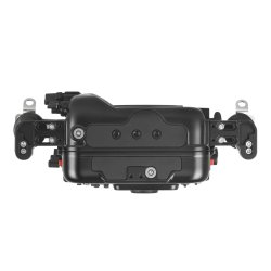 Nauticam NA-GH6 Housing for Panasonic Lumix GH6 Camera