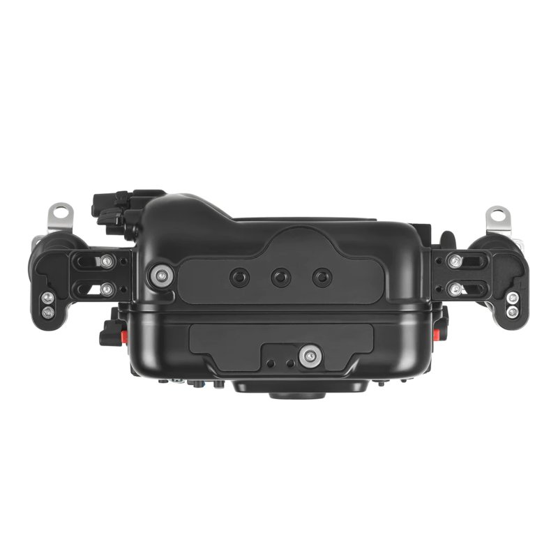 Nauticam NA-GH6 Unterwassergeh�use f�r die Panasonic Lumix GH6