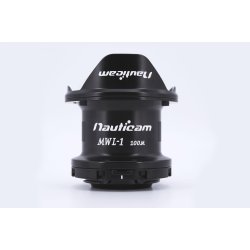 Nauticam Macro to Wideangle Lens 1 (MWL-1)