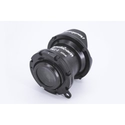 Nauticam Macro to Wideangle Lens 1 (MWL-1)