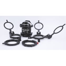 Nauticam Macro to Wideangle Lens 1 (MWL-1)