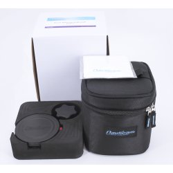 Nauticam Macro to Wideangle Lens 1 (MWL-1)