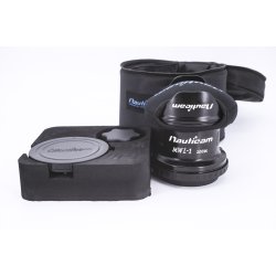 Nauticam Macro to Wideangle Lens 1 (MWL-1)