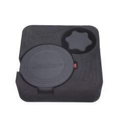 Nauticam Macro to Wideangle Lens 1 (MWL-1)