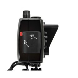 NA-502H housing for Small HD 502 - 5-inch HD monitor with HDMI input support 