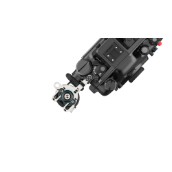 Nauticam NA-OM1 for OM SYSTEM OM-1 and OM-1 MK II camera