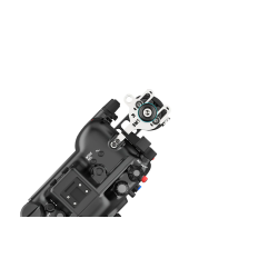 Nauticam NA-OM1 for OM SYSTEM OM-1 and OM-1 MK II camera